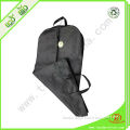 For Shopping And Promotion Wedding Dress Folding Travel Fabric Garment Bag